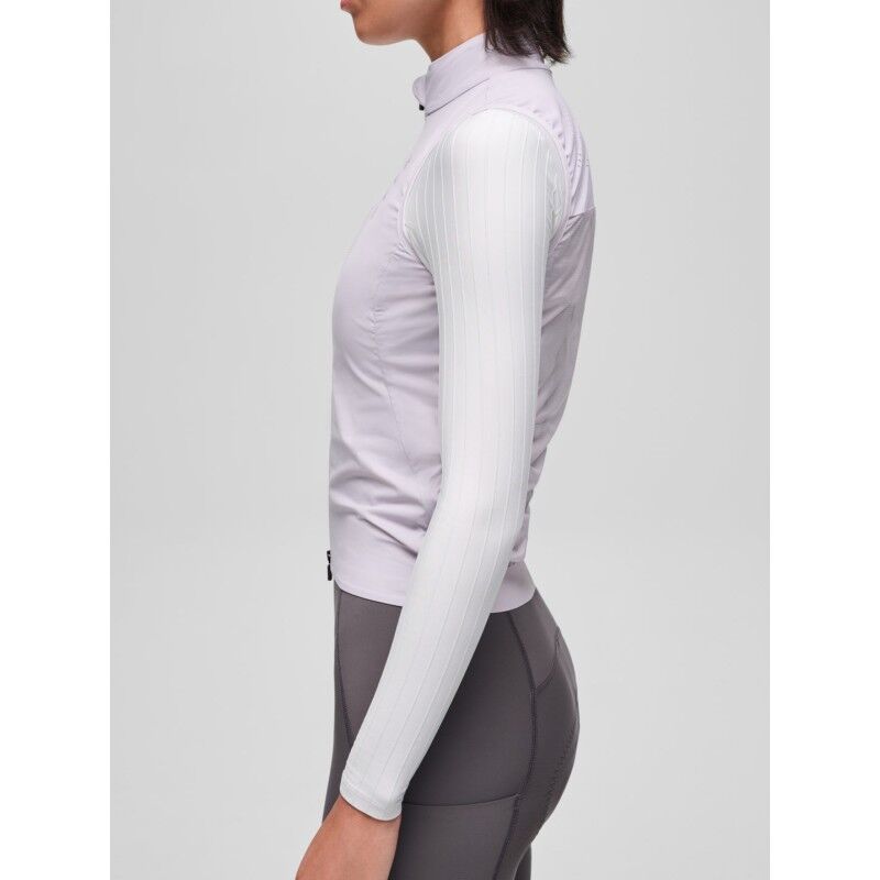 Maap Z03 Women's Flow Vest - Colete ciclismo mulher | Hardloop