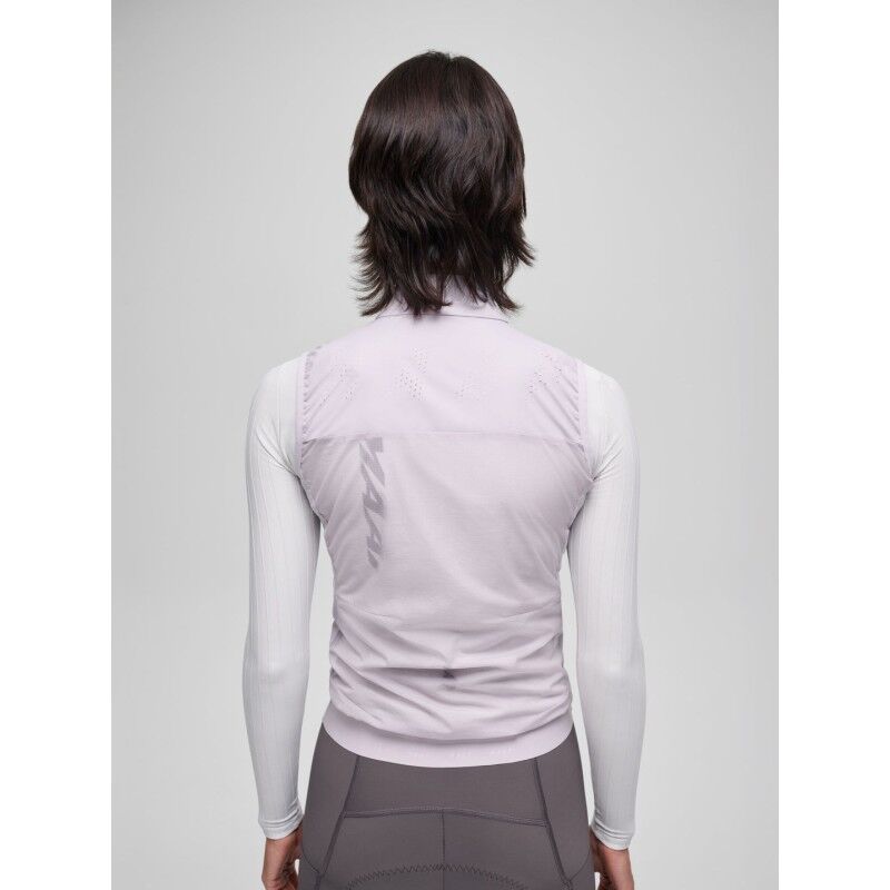 Maap Z03 Women's Flow Vest - Cykelvest - Damer | Hardloop