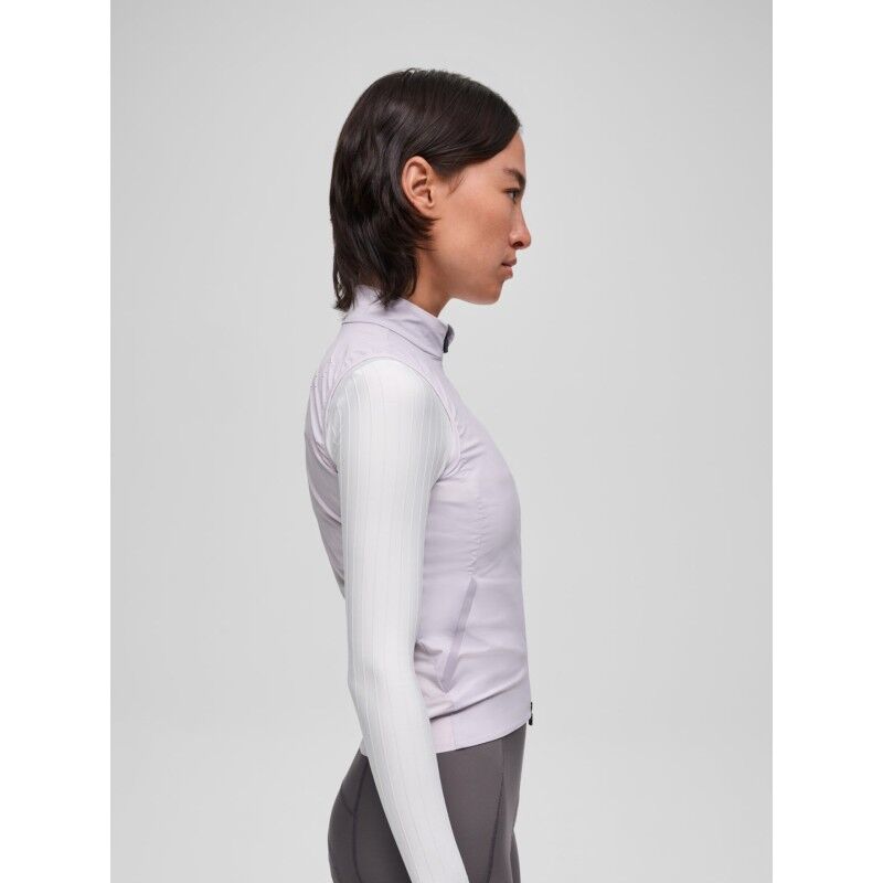 Maap Z03 Women's Flow Vest - Fahrradweste - Damen | Hardloop