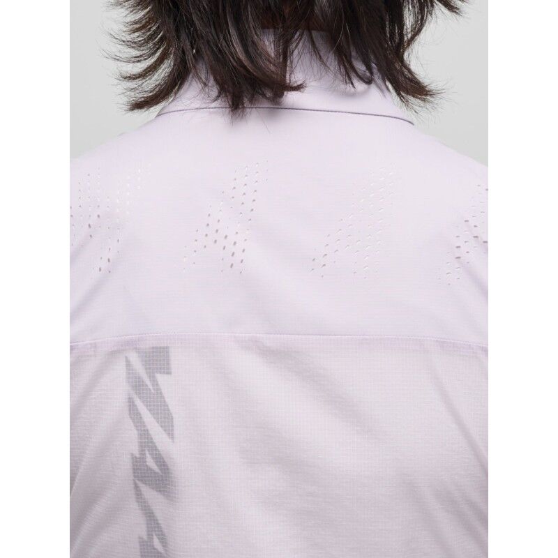 Maap Z03 Women's Flow Vest - Dámská cyklistická vesta | Hardloop