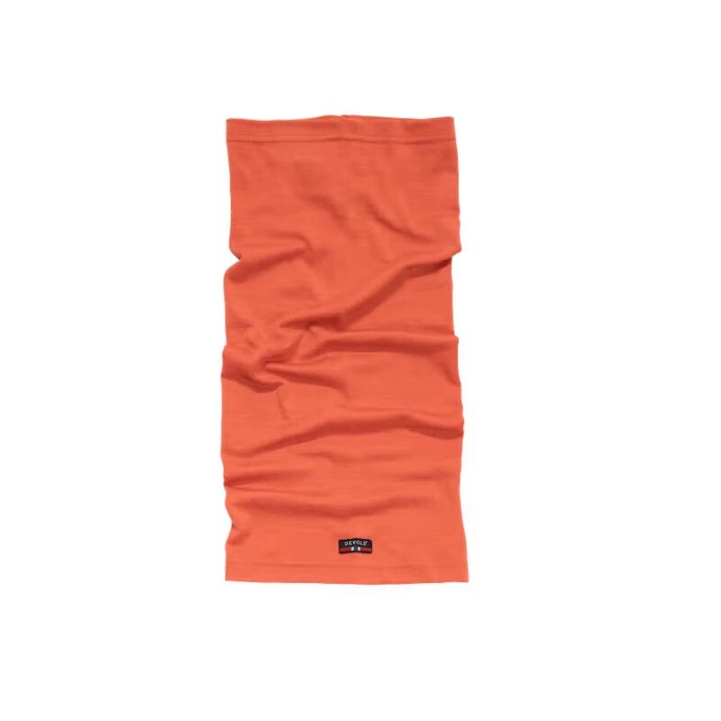 Breeze Merino 150 Headover - Tour de cou laine mérinos