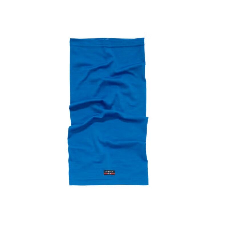 Breeze Merino 150 Headover - Tour de cou laine mérinos
