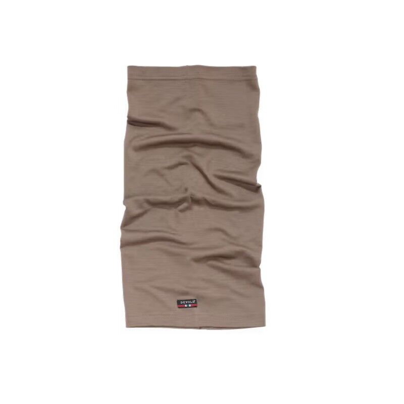 Breeze Merino 150 Headover - Merino Schal