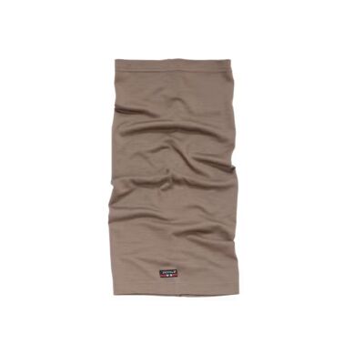 Breeze Merino 150 Headover - Merino wool Neck Gaiter