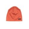 Devold Breeze Merino 150 Beanie - Gorro de lana merino | Hardloop