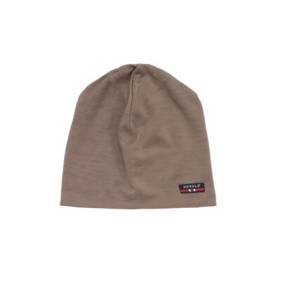 Breeze Merino 150 Beanie - Gorro de lã merino