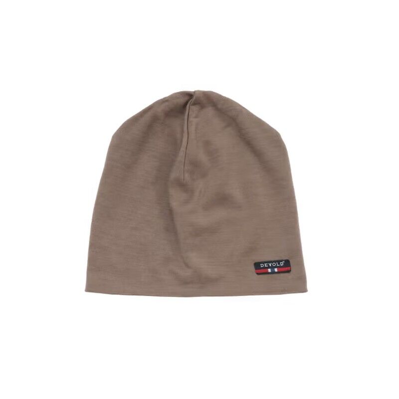 Breeze Merino 150 Beanie - Merinoull Mössor