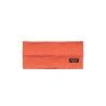 Devold Breeze Merino 150 Headband - Bandeau laine mérinos | Hardloop