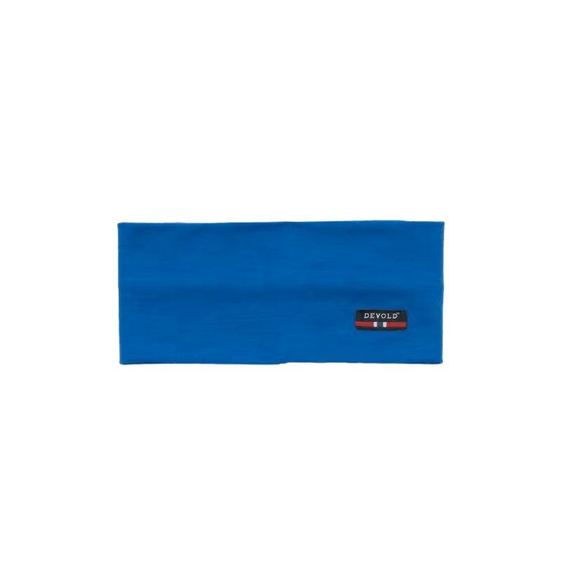 Breeze Merino 150 Headband - Bandeau laine mérinos