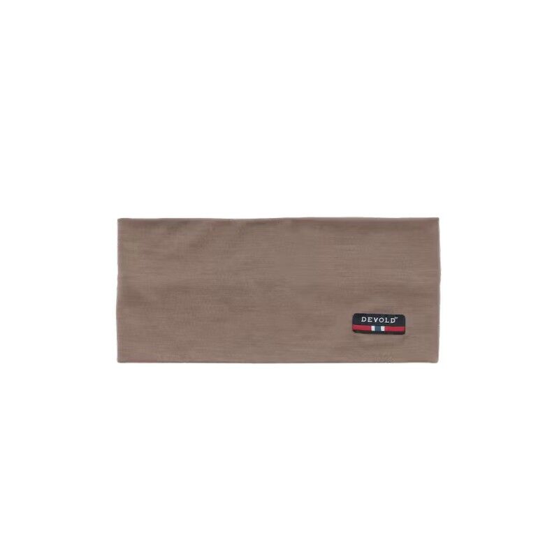 Breeze Merino 150 Headband - Bandeau laine mérinos