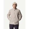 Sandstorm