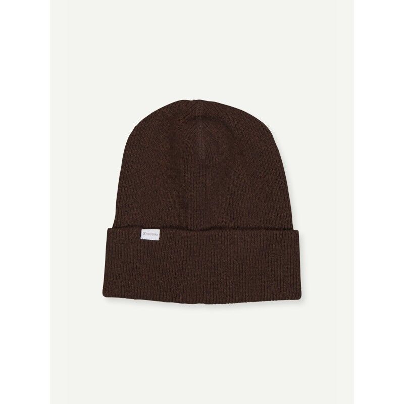 Zissou Hat - Bonnet