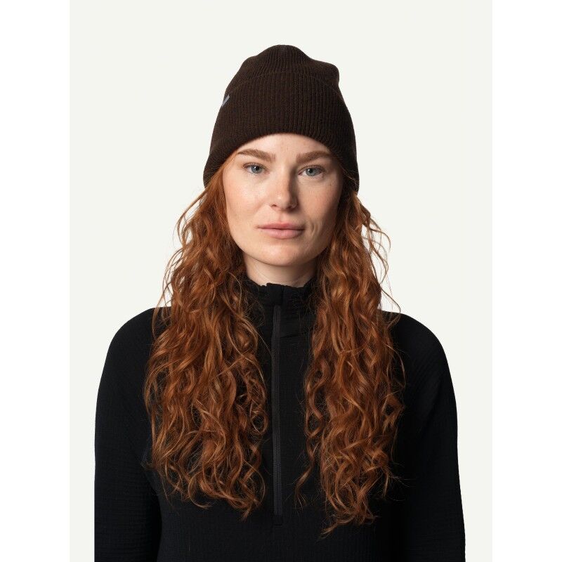 Zissou Hat - Mütze
