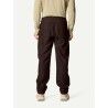 Houdini Sportswear W's Tree Chore Pants II - Climbing trousers - Women's | Hardloop