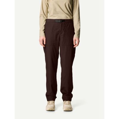 W's Tree Chore Pants II - Dámské lezecké kalhoty