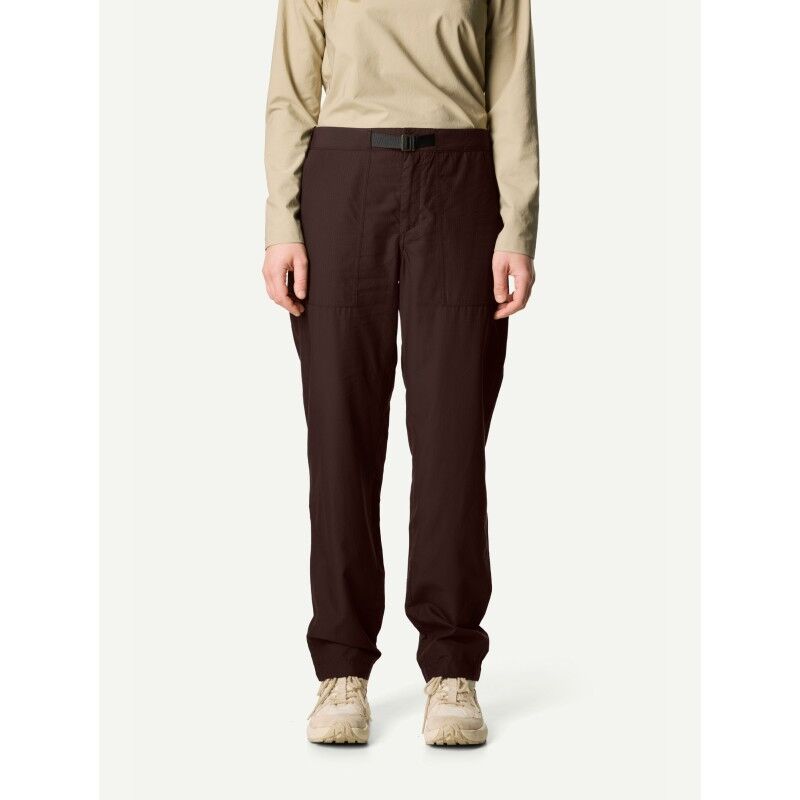 Houdini Sportswear W's Tree Chore Pants II - Kletterhose - Damen | Hardloop
