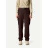 Houdini Sportswear W's Tree Chore Pants II - Kletterhose - Damen | Hardloop