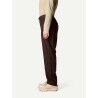 Houdini Sportswear W's Tree Chore Pants II - Climbing trousers - Women's | Hardloop