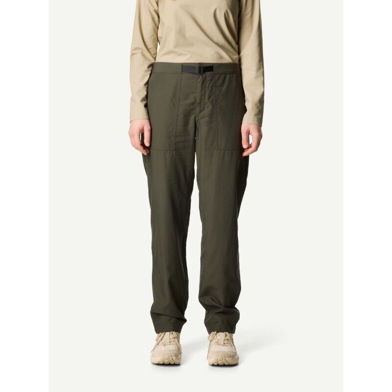 W's Tree Chore Pants II - Kletterhose - Damen