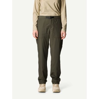 W's Tree Chore Pants II - Klimbroek - Dames