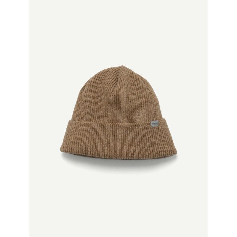 Hut Hat - Bonnet