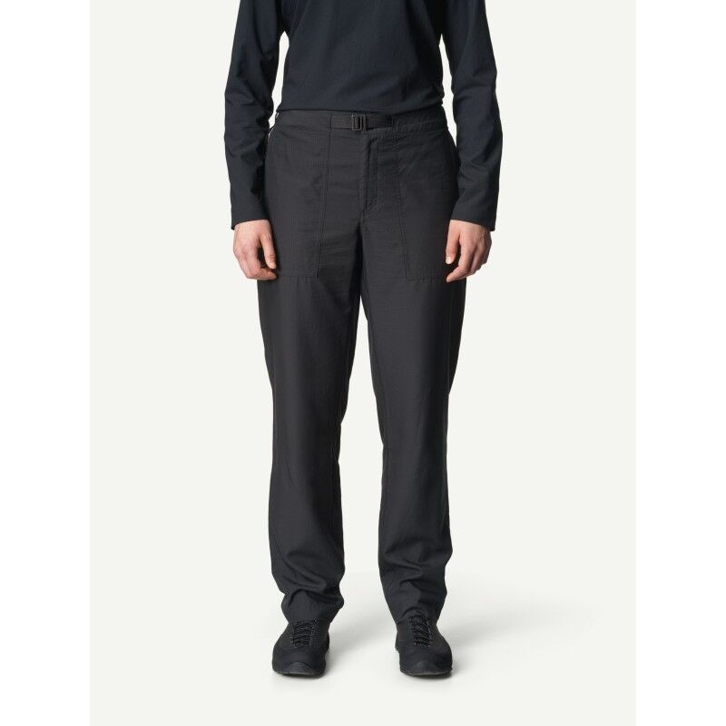 W's Tree Chore Pants II - Climbing trousers - Women's