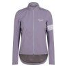 Lilac Grey / White