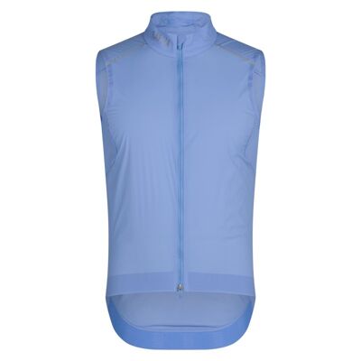 Men's Pro Team Gilet II - Gilet vélo homme