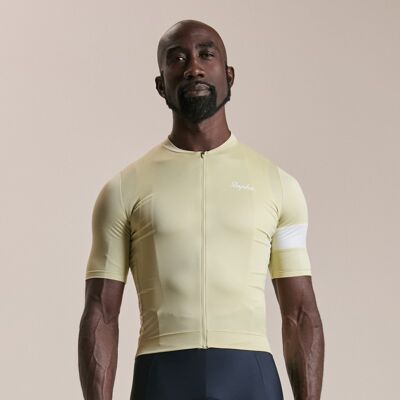 Men's Core Jersey - Camisola ciclismo manga curta - Homem