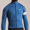 Rapha Men's Core Winter Jacket - Cykeljacka - Herr | Hardloop