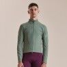 Laurel / Rainbow Reflective