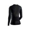 X-Bionic Invent 4.0 Running Shirt Lg Sl - Camisola interior mulher | Hardloop