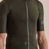 Rapha Men's Pro Team Jersey II - Short sleeve cycling jersey - Men's | Hardloop