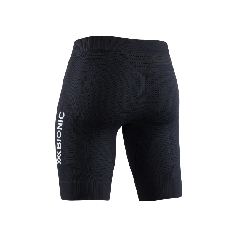 X-Bionic Invent 4.0 Running Shorts - Laufshorts - Herren | Hardloop