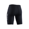 X-Bionic Invent 4.0 Running Shorts - Løbeshorts - Herrer | Hardloop