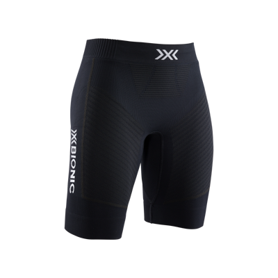 Invent 4.0 Running Shorts - Cuissard running homme