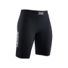 X-Bionic Invent 4.0 Running Shorts - Pánské Běžecké kraťasy | Hardloop