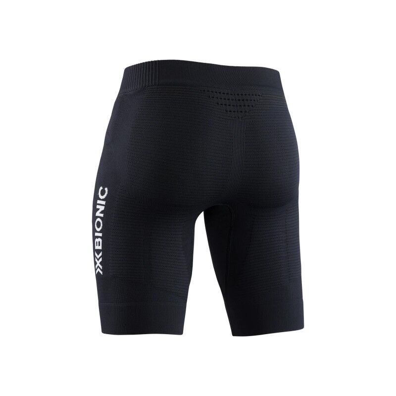 X-Bionic Invent 4.0 Running Shorts - Løbeshorts - Damer | Hardloop