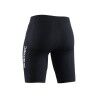 X-Bionic Invent 4.0 Running Shorts - Dámské Běžecké kraťasy | Hardloop