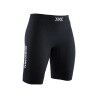 X-Bionic Invent 4.0 Running Shorts - Hardloopshorts - Dames | Hardloop