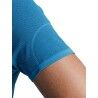 X-Bionic Xceed Run Perform Shirt - Camiseta - Mujer | Hardloop