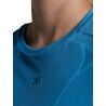 X-Bionic Xceed Run Perform Shirt - T-shirt femme | Hardloop