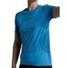 X-Bionic Xceed Run Perform Shirt - T-shirt femme | Hardloop