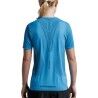 X-Bionic Xceed Run Perform Shirt - T-shirt femme | Hardloop
