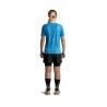 X-Bionic Xceed Run Perform Shirt - T-shirt femme | Hardloop