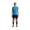 X-Bionic Xceed Run Perform Shirt - T-shirt - Dames | Hardloop
