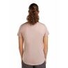 Icebreaker Merino 125 Cool-Lite Sphere III SS Tee - Merino shirt - Women's | Hardloop