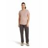 Icebreaker Merino 125 Cool-Lite Sphere III SS Tee - Merino shirt - Women's | Hardloop
