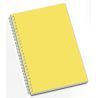 Petzl Carnet Topo - 15 x 10,5 cm (format A6) - Mapa topograficzna | Hardloop