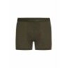 icebreaker 125 Cool-Lite Anatomica Boxers - Merino Wool Boxer | Hardloop